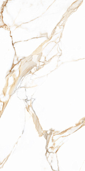 TAGINA Calacatta Gold Luc 60x120