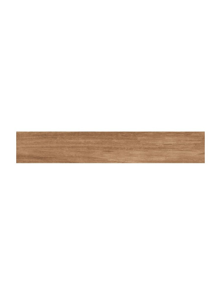Керамогранит Absolut Gres (Абсолют Грес) Woodstyle Milk Choco матовый 120x20 см, AB1188W