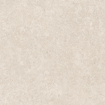 ATLAS CONCORDE BOOST STONE White 120x120 20mm   - Boost Stone