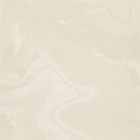 GIGACER Dune Avorio Zanzibar 120x120