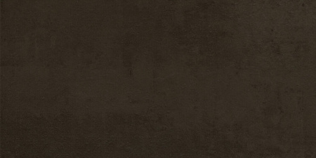 GIGACER Concrete Brown Concrete Ret. 30x60