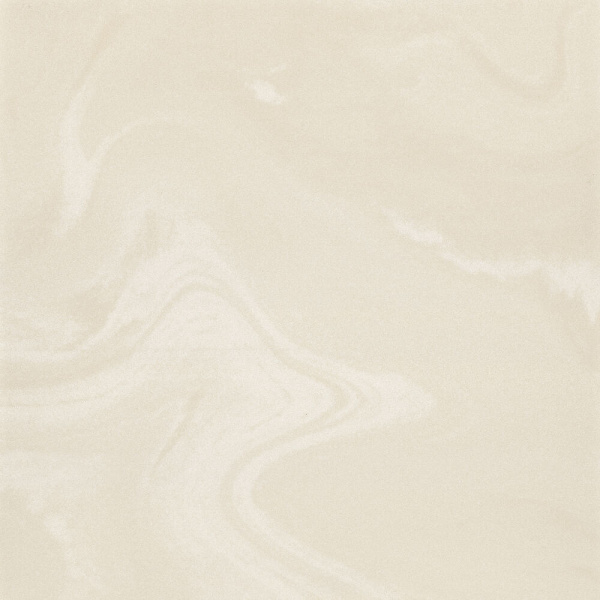 GIGACER Dune Avorio Zanzibar 120x120 12DUNEAVORMAT120