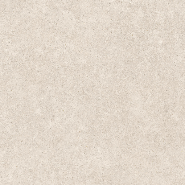 ATLAS CONCORDE BOOST STONE White 120x120 20mm   - Boost Stone