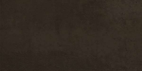 GIGACER Concrete Brown Concrete Ret. 30x60