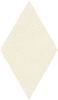GIGACER Play One Concrete Diamond Pure 18x18