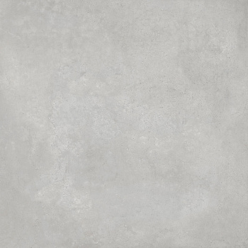 TAGINA Concreta Chiaro 120x120 119109
