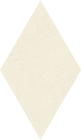 GIGACER Play One Concrete Diamond Pure 18x18