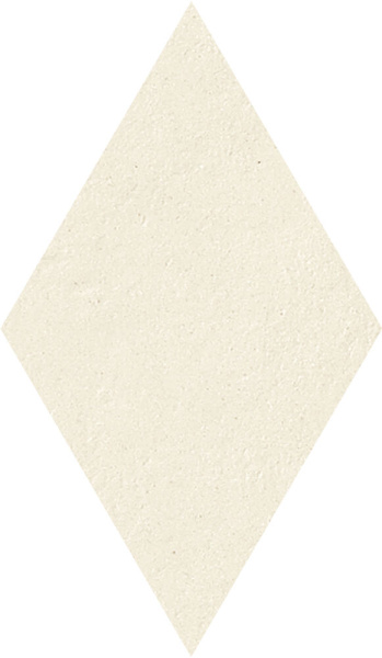 GIGACER Play One Concrete Diamond Pure 18x18