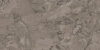 GIGACER Criostone Elephant Soft 60x120