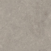 GIGACER Genesis Cross Misty Soft 9mm 60x60