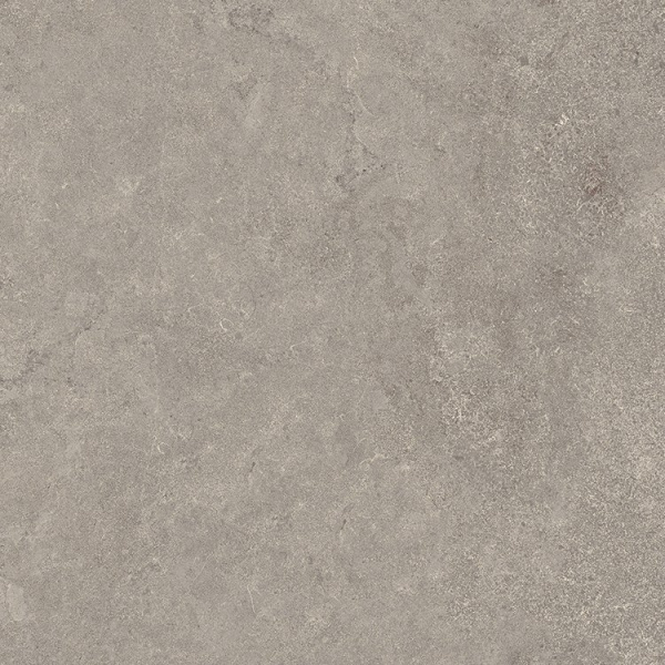 GIGACER Genesis Cross Misty Soft 9mm 60x60