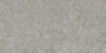 ATLAS CONCORDE BOOST STONE Grey 60x120   - Boost Stone