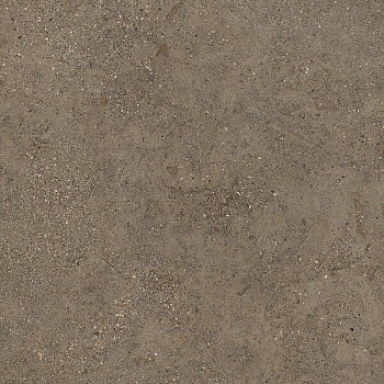 TAGINA Riverstone Sand Brown 120x120