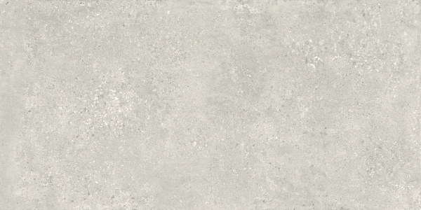 IDALGO Перла Светло-Серый 1200x600 MR
