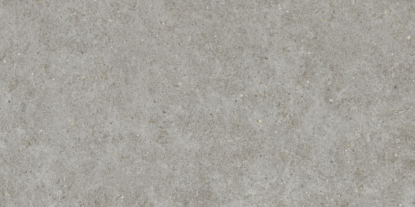 ATLAS CONCORDE BOOST STONE Grey 60X120 20mm   - Boost Stone