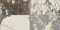 TAGINA Marmi Imperiali Imper Domus Aurea 60x120