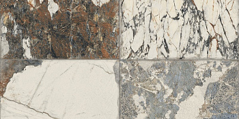 TAGINA Marmi Imperiali Domus Aurea 30x60