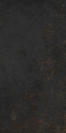 TAGINA Metal Titanium Naturale R11 Ret. 60x120
