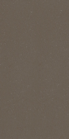 GIGACER Made 2.0 Mud Levigato 60x120