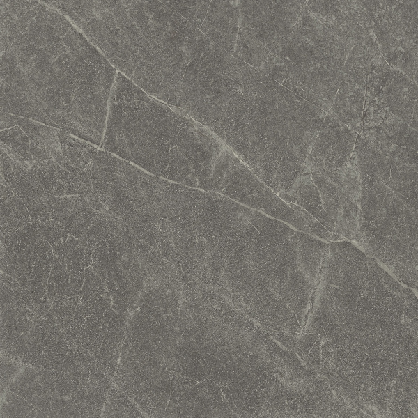 KERAMA MARAZZI Эстерель серый тёмный матовый обрезной 60x60x0,9