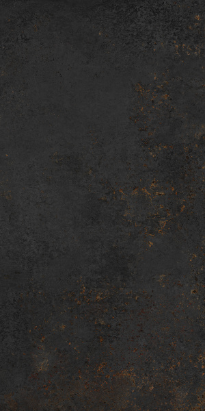 TAGINA Metal Titanium Naturale Ret. 60x120