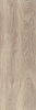TAGINA Evoque Doussie Naturale R11 Ret. 40x120 20mm