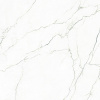 TAGINA Segesta Verde Lucidato Ret. 120x120