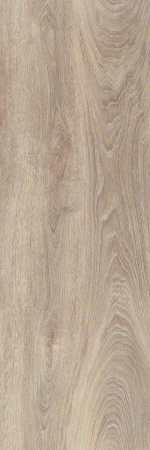 TAGINA Evoque Doussie Naturale R11 Ret. 40x120 20mm