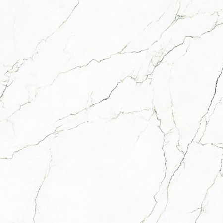TAGINA Segesta Verde Lucidato Ret. 120x120