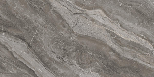Керамогранит Absolut Gres (Абсолют Грес) Magma полированный премиум 120x60 см, AB3121G