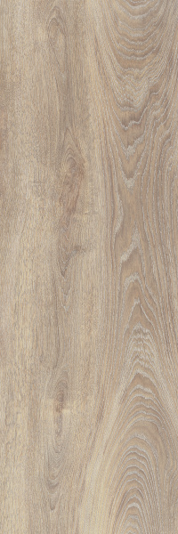 TAGINA Evoque Doussie Naturale R11 Ret. 40x120 20mm