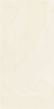 GIGACER Dune Bianco Caraibi 60x120 12DUNEBIANMAT60120
