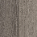 Estima коллекция Kraft Wood