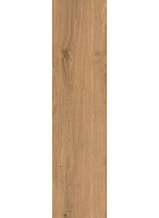 CAESAR Cocoon Joy Matt R11 Ret. 30x120 20mm