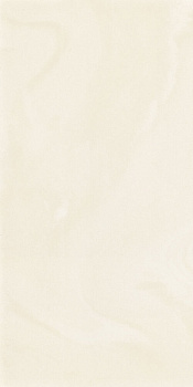 GIGACER Dune Bianco Caraibi Soft 60x120