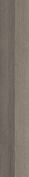 ESTIMA Kraft Wood KW 05 19.4x120x9