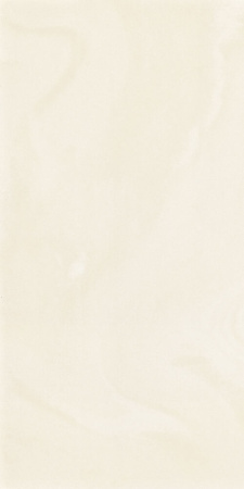 GIGACER Dune Bianco Caraibi 60x120 12DUNEBIANMAT60120