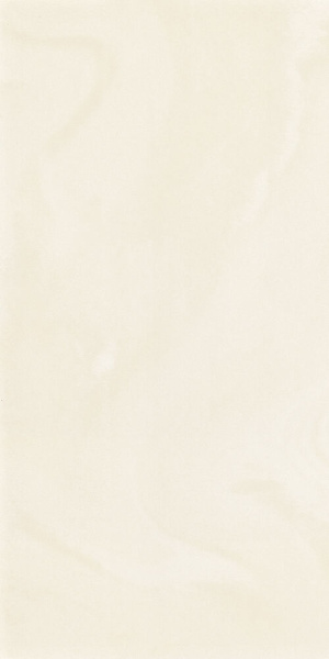 GIGACER Dune Bianco Caraibi Soft 60x120