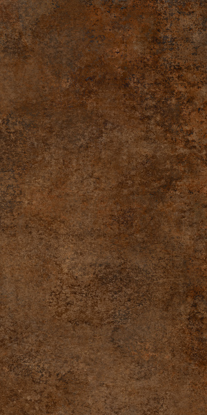 TAGINA Metal Corten  Naturale Ret. 60x120