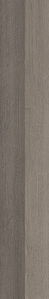 ESTIMA Kraft Wood KW 05 19.4x120x9