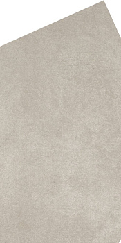 GIGACER Play One Concrete Brick Dust 9x18