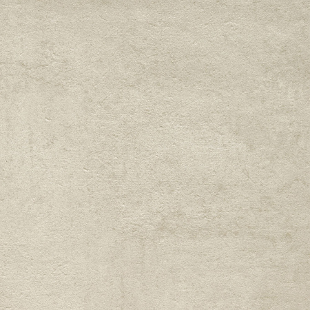 GIGACER Concrete White 60x60