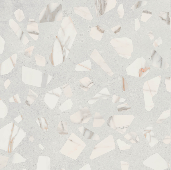 ESTIMA Arti AT 01 80x80x11
