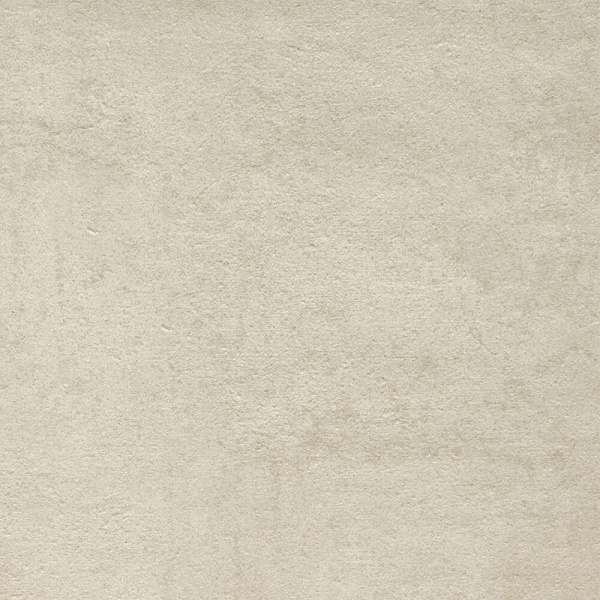 GIGACER Concrete White 60x60