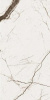 Progress WONICY WHITE керамогранит матовый 120x60 см 1089M