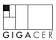 GIGACER