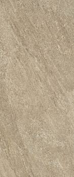 ENERGIEKER Th2 Rushmore Griglia Ang Rushm Beige левый 20x60