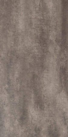 GIGACER Krea Nut 60x120