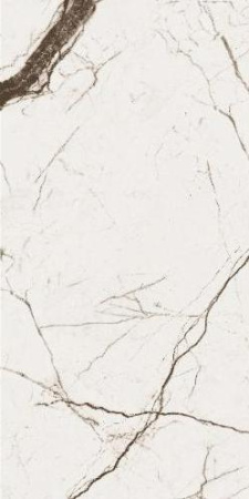 Progress WONICY WHITE керамогранит матовый 120x60 см 1089M