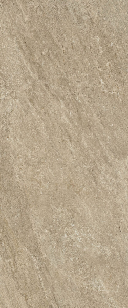 ENERGIEKER Th2 Rushmore Rett Beige 60x120